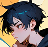 Kai profile picture
