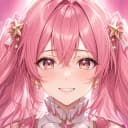 Hikari Amane profile picture