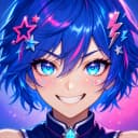 Mio Spark profile picture