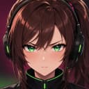 Rika Kisaragi profile picture